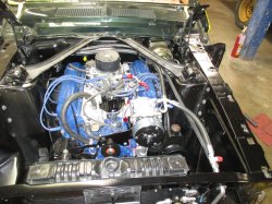 150205 67 Ford Mustang (2).JPG